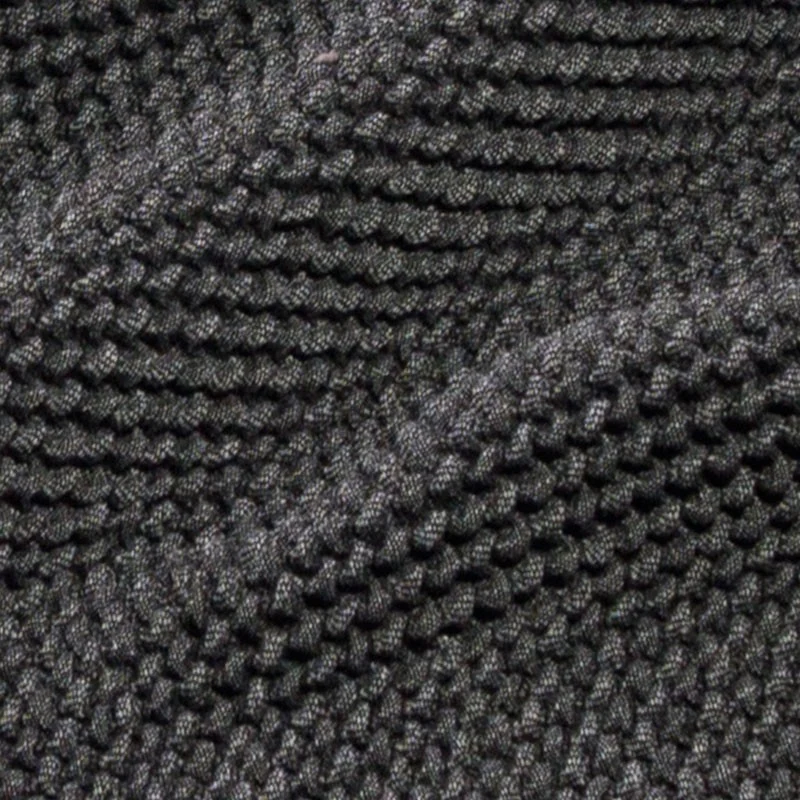 Tissu Niagara