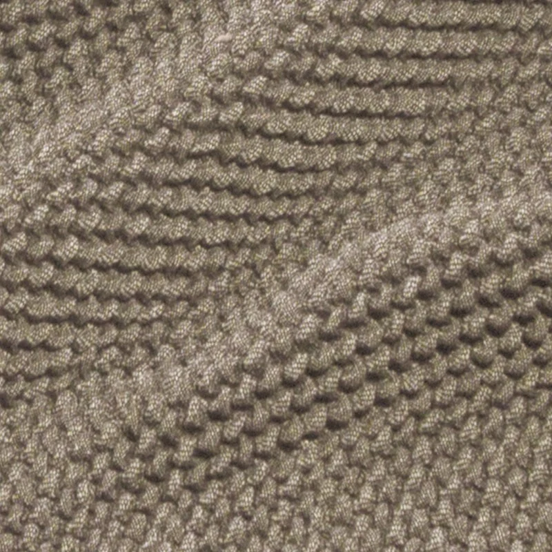 Tissu Niagara