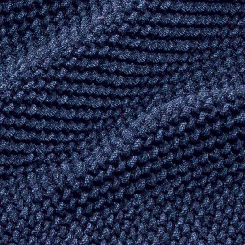 Tissu Niagara