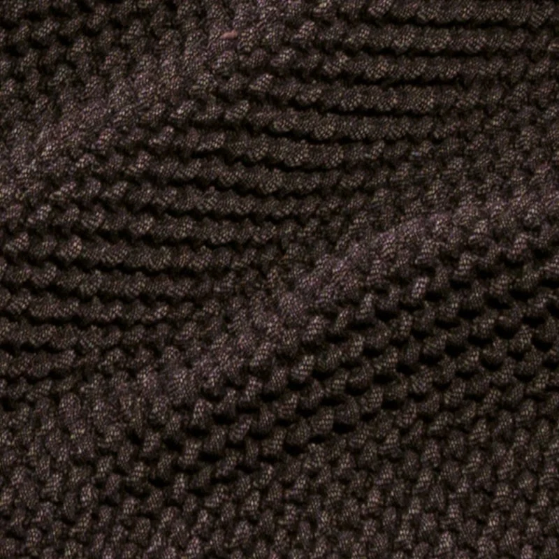 Tissu Niagara