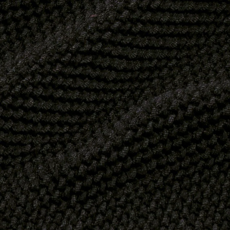 Tissu Niagara