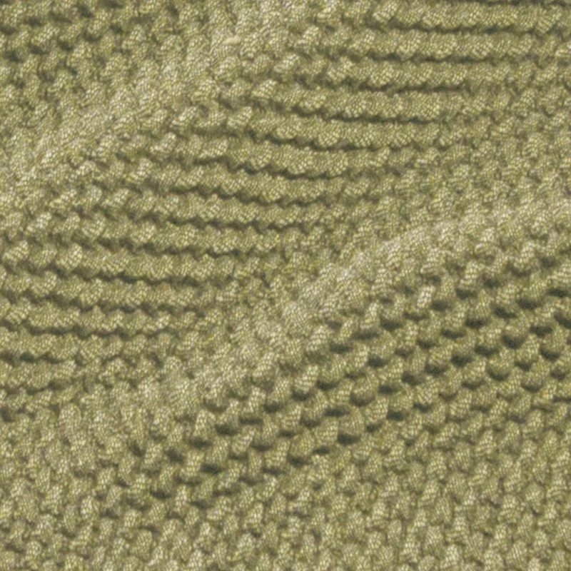 Tissu Niagara