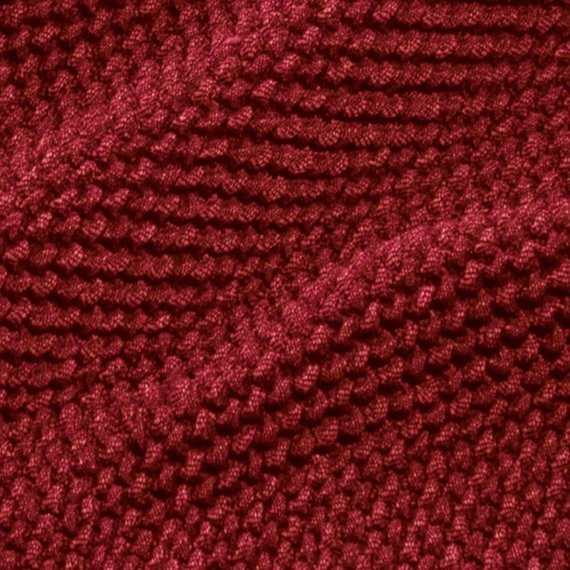 Tissu Niagara