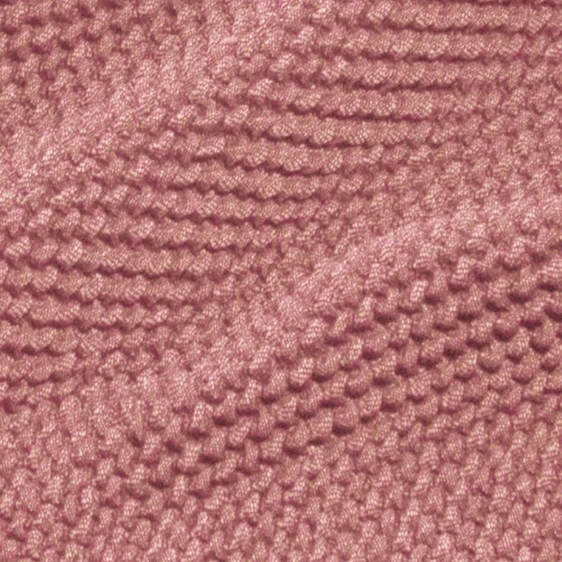 Tissu Niagara