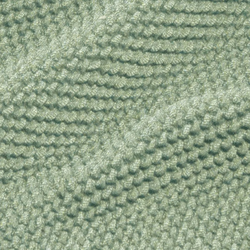 Tissu Niagara