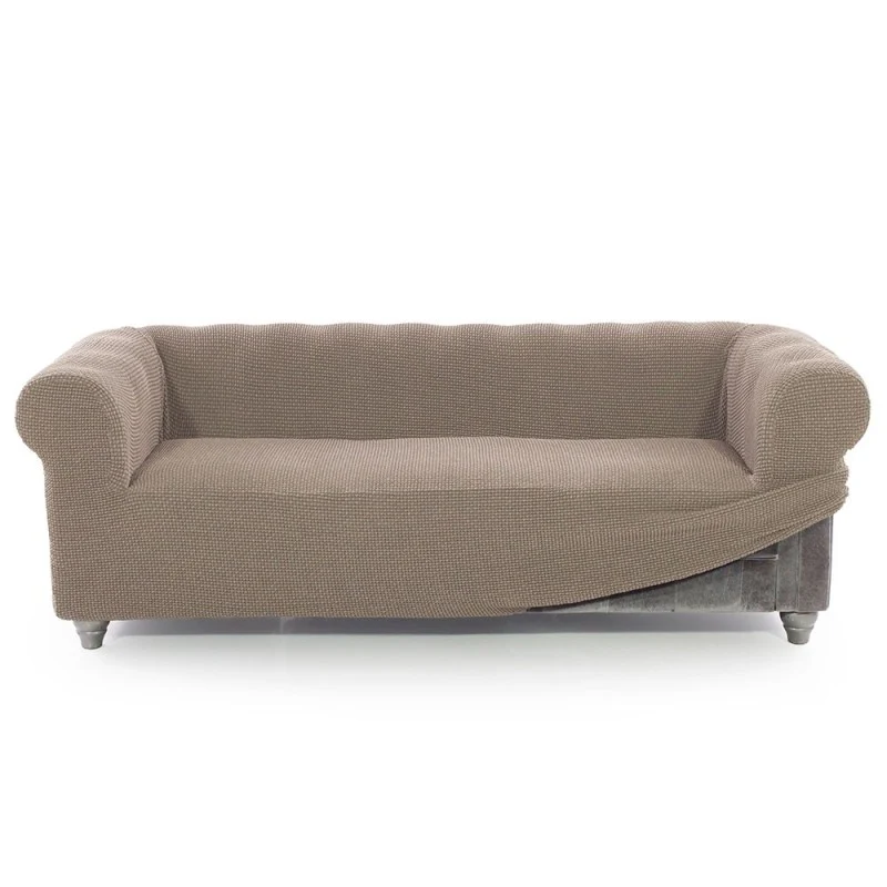 Housse de Canapé Super-Élastique Chesterfield Niagara