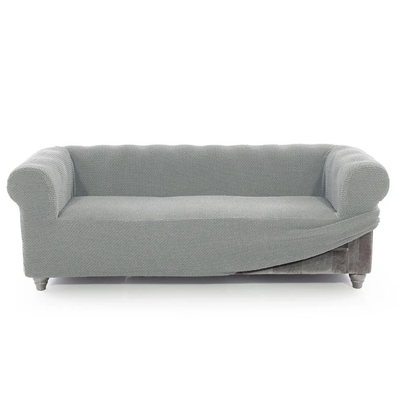 Housse de Canapé Super-Élastique Chesterfield Niagara
