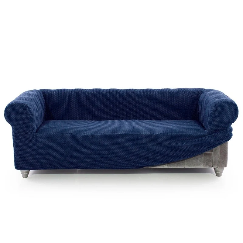 Housse de Canapé Super-Élastique Chesterfield Niagara