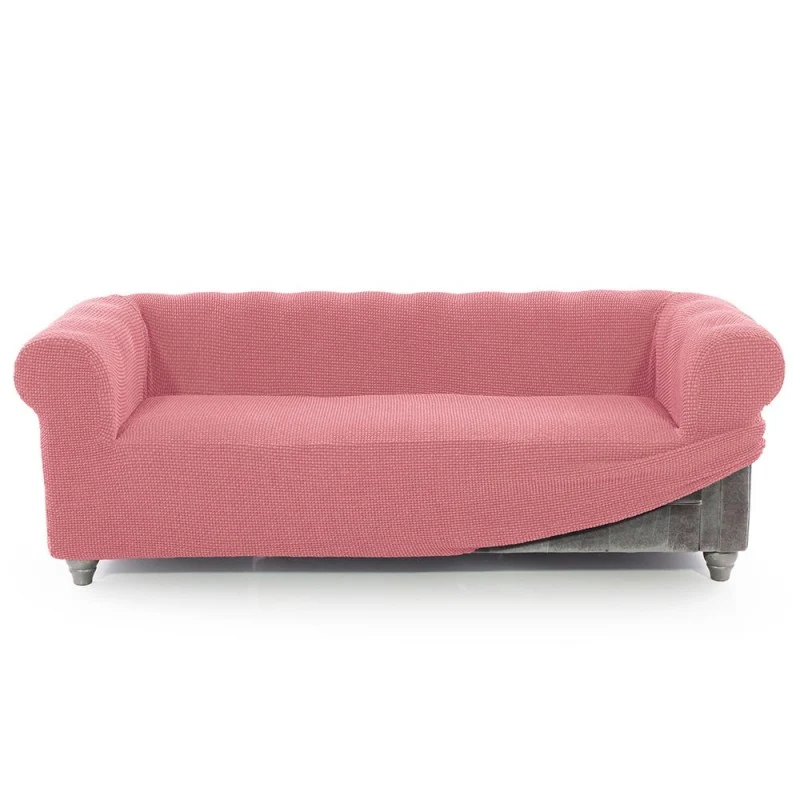Housse de Canapé Super-Élastique Chesterfield Niagara