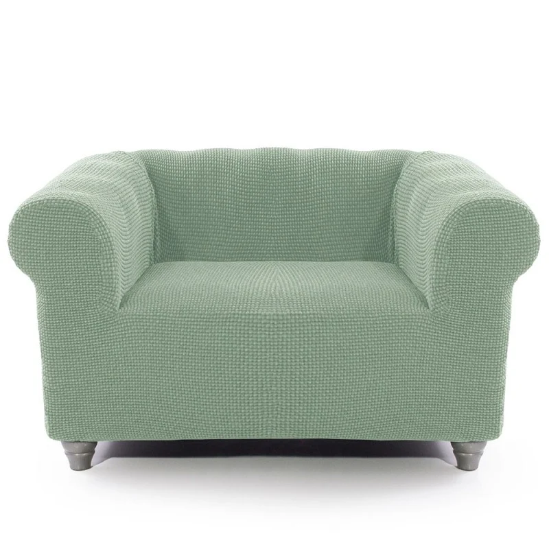 Housse de Canapé Super-Élastique Chesterfield Niagara