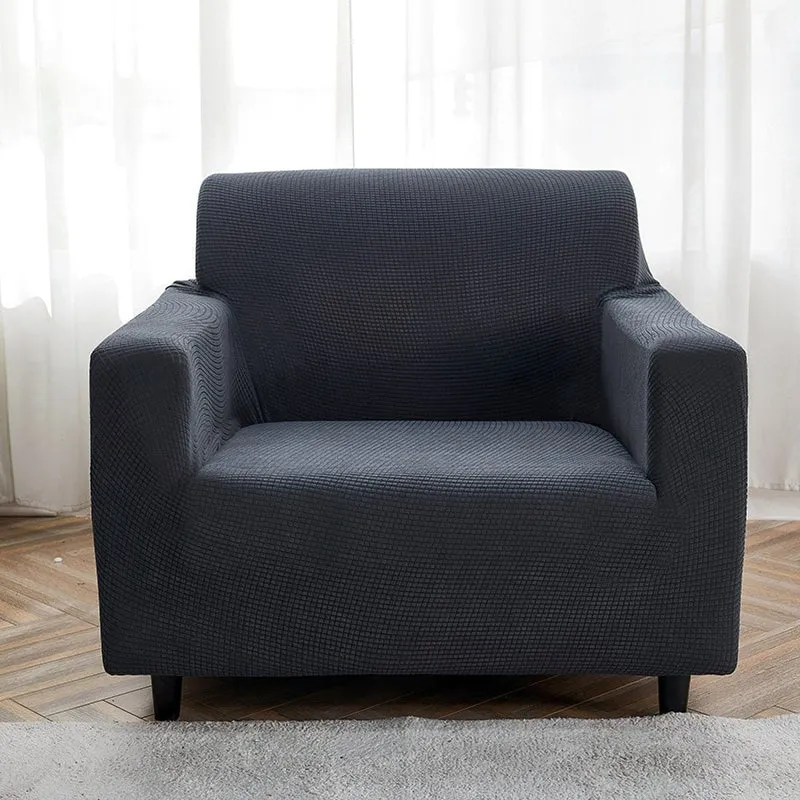 Housse de Fauteuil Déperlante