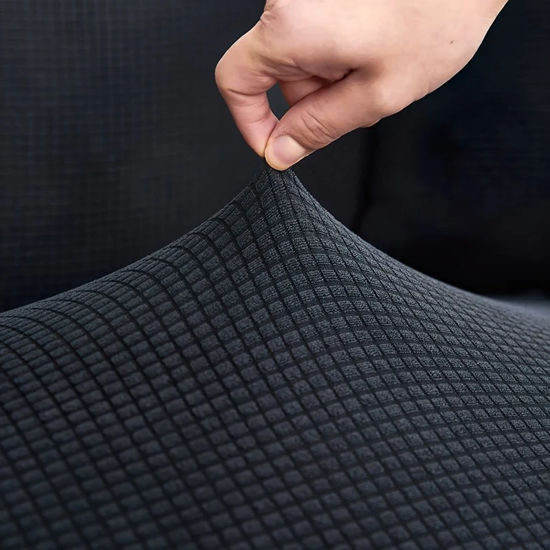 Housse de Fauteuil Déperlante