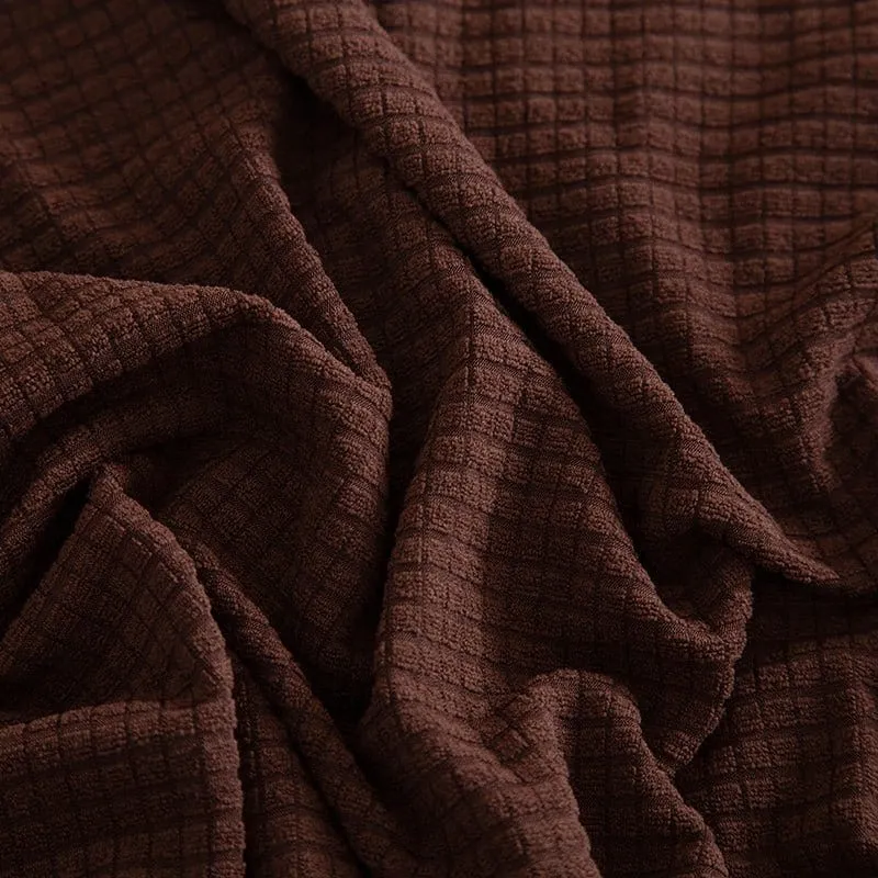 Housse de Fauteuil Déperlante