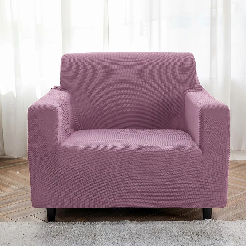 Housse de Fauteuil Déperlante