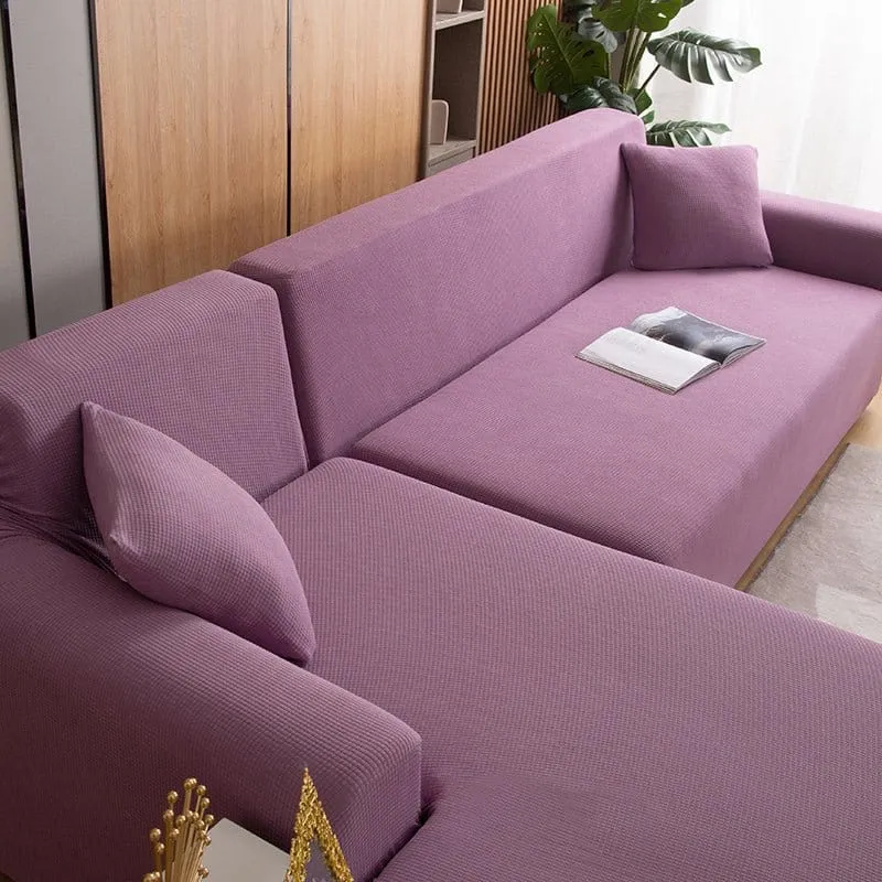 Housse de Fauteuil Déperlante