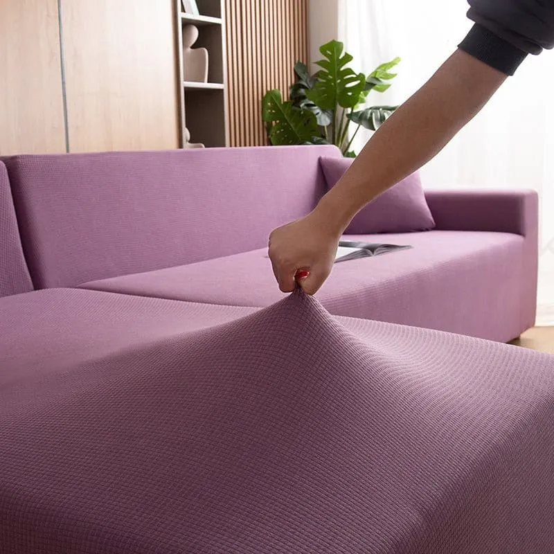 Housse de Fauteuil Déperlante