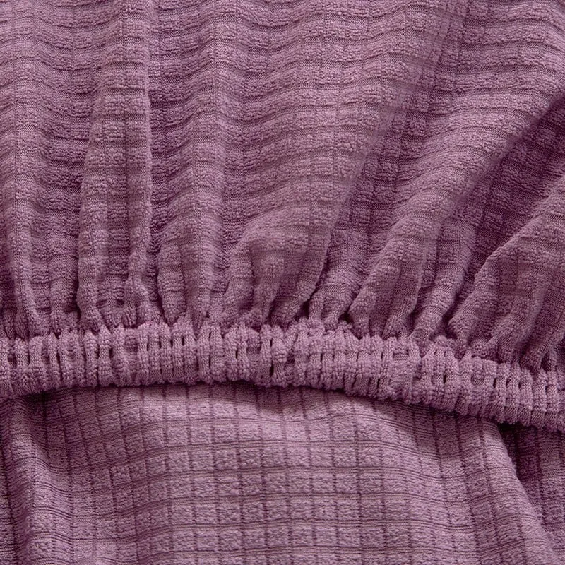 Housse de Fauteuil Déperlante