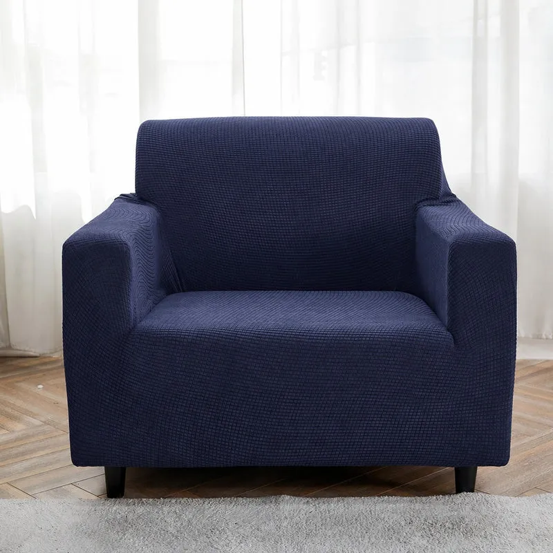 Housse de Fauteuil Déperlante