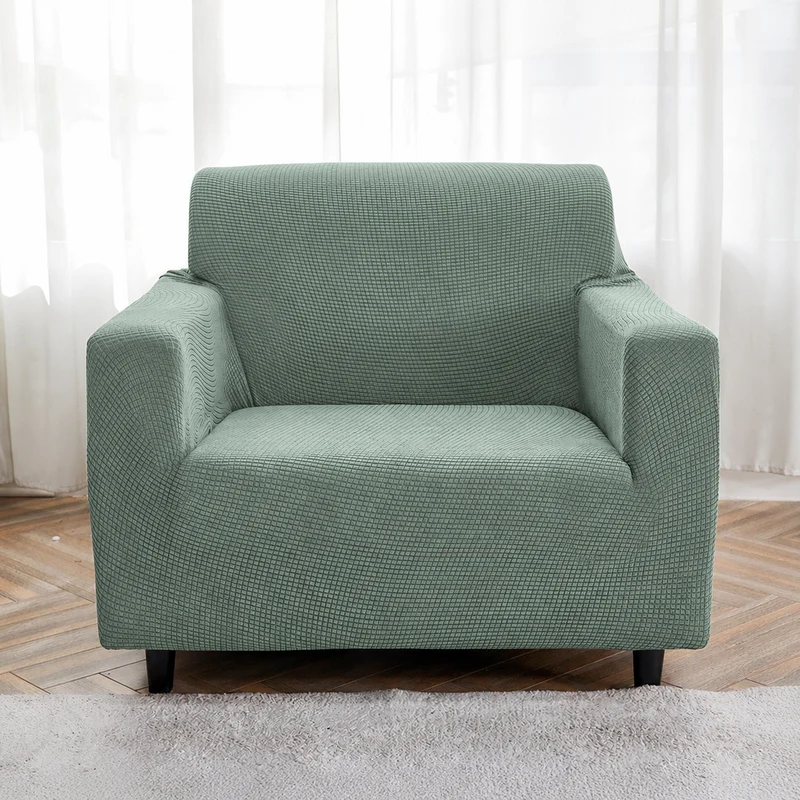 Housse de Fauteuil Déperlante
