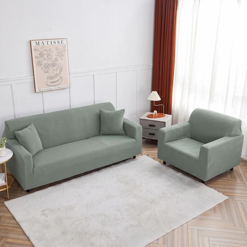 Housse de Fauteuil Déperlante
