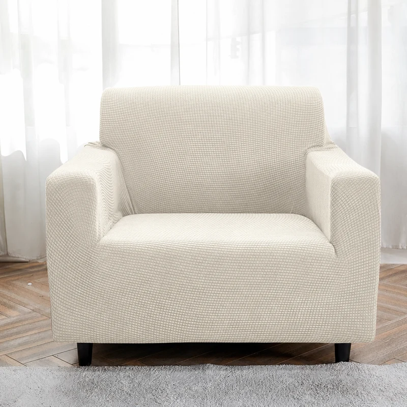 Housse de Fauteuil Déperlante