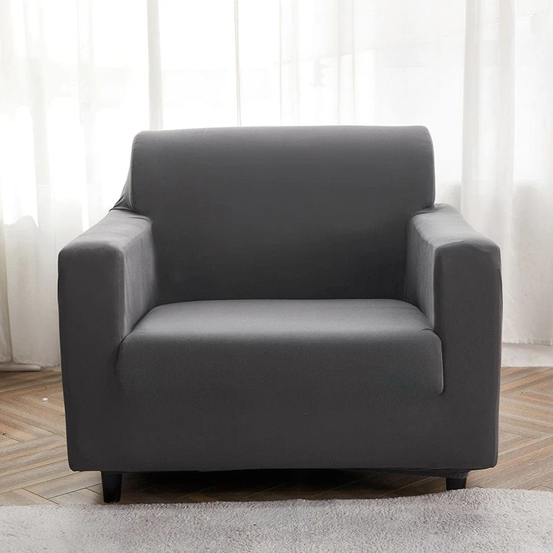 Housse de Fauteuil Extensible