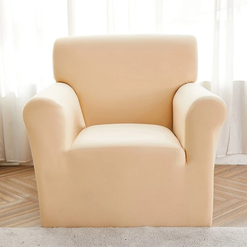 Housse de Fauteuil Extensible