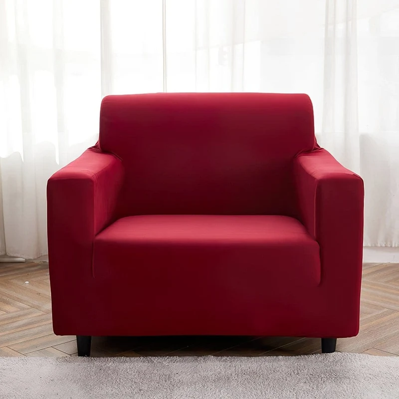 Housse de Fauteuil Extensible