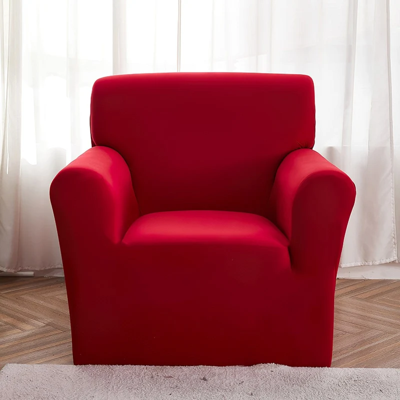 Housse de Fauteuil Extensible