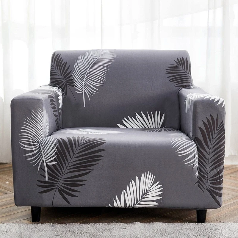 Housse de Fauteuil Extensible