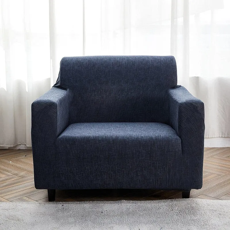 Housse de Fauteuil Extensible