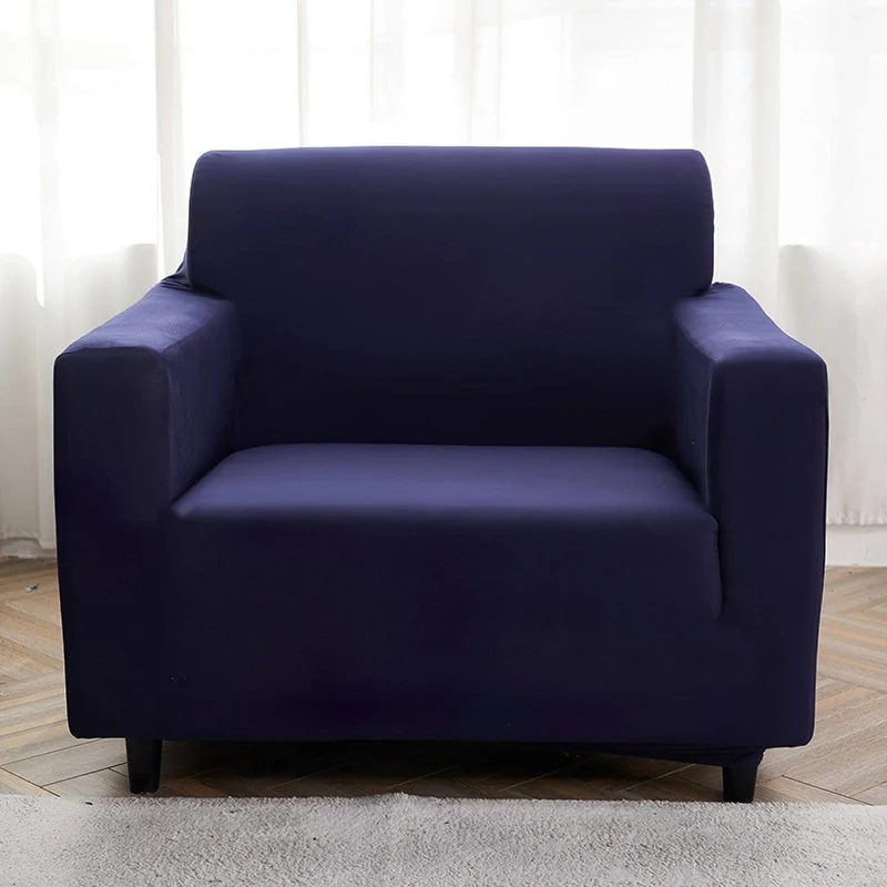 Housse de Fauteuil Extensible