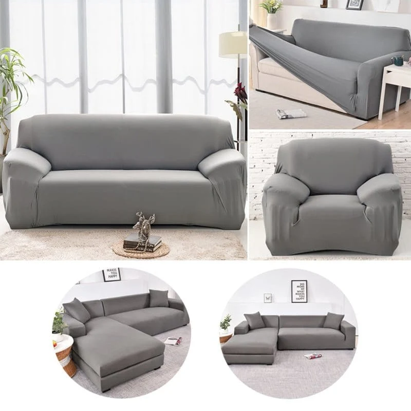 Housse de Fauteuil Extensible