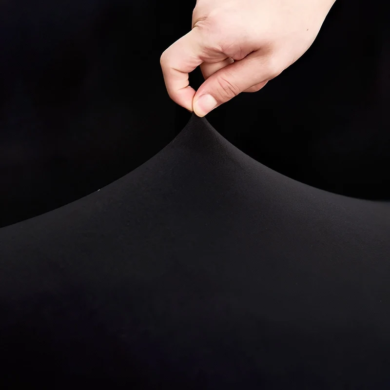 Housse de Fauteuil Extensible