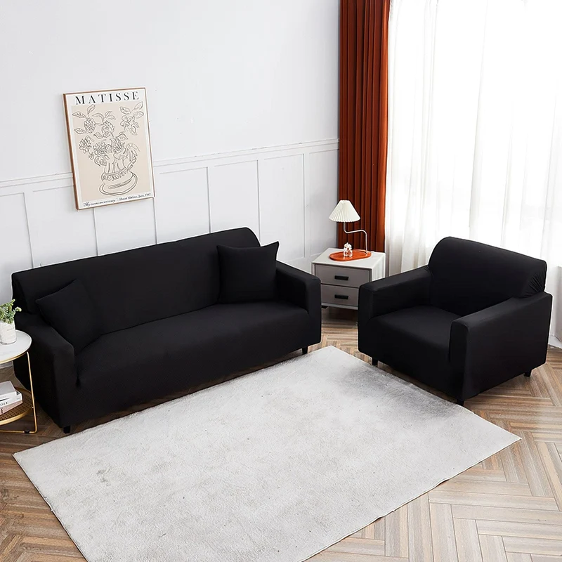 Housse de Fauteuil Extensible