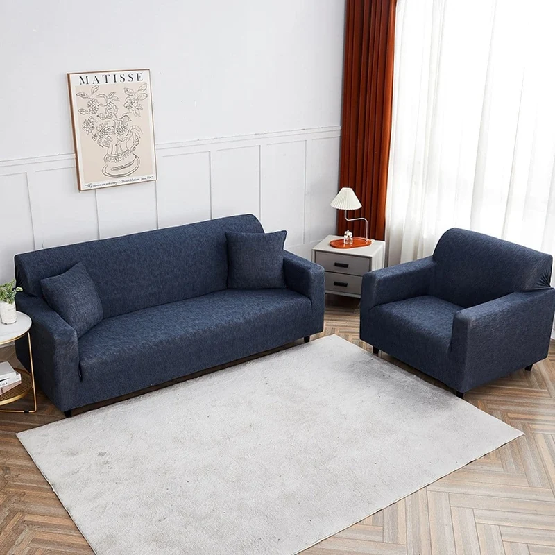 Housse de Fauteuil Extensible
