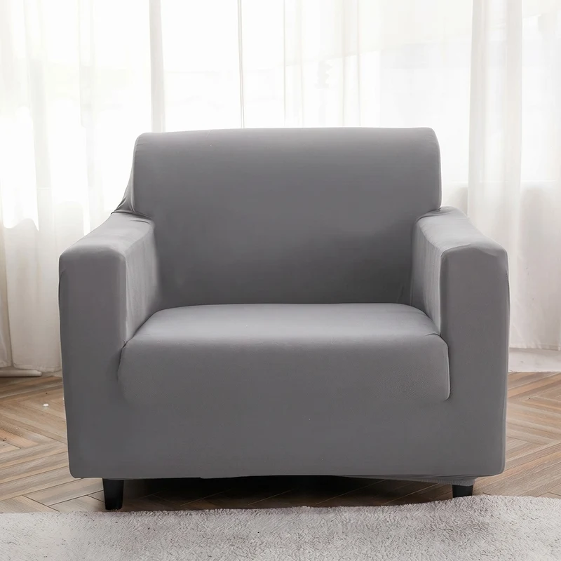 Housse de Fauteuil Extensible