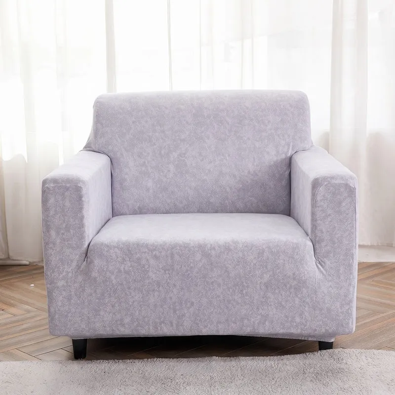 Housse de Fauteuil Extensible