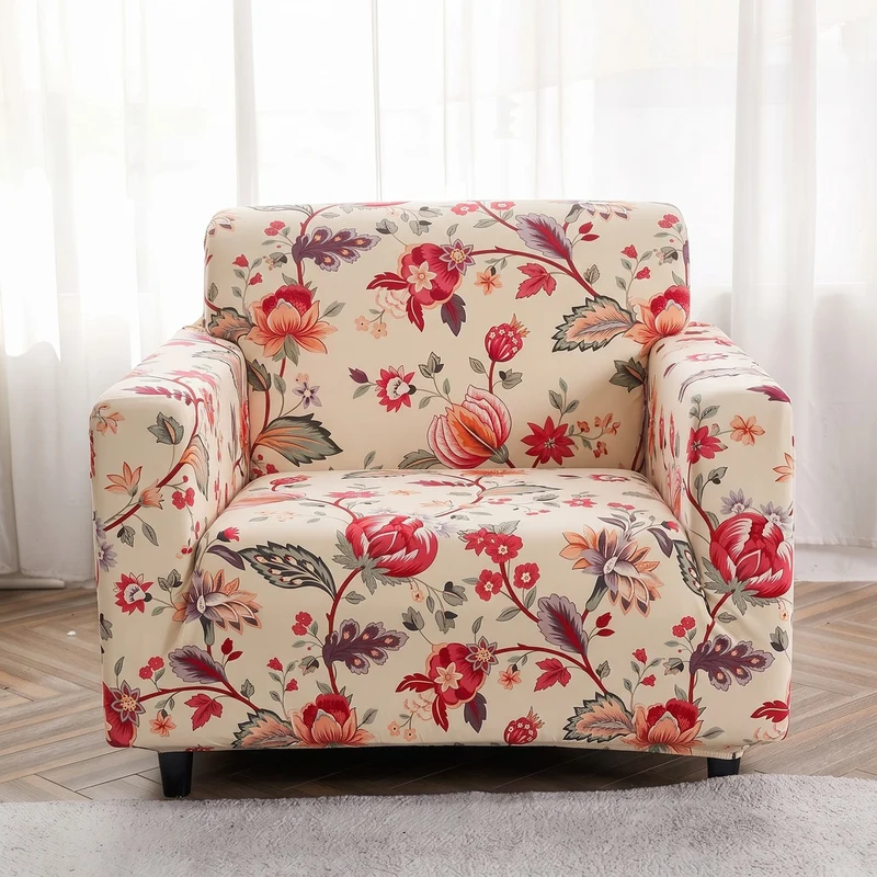Housse de Fauteuil Extensible