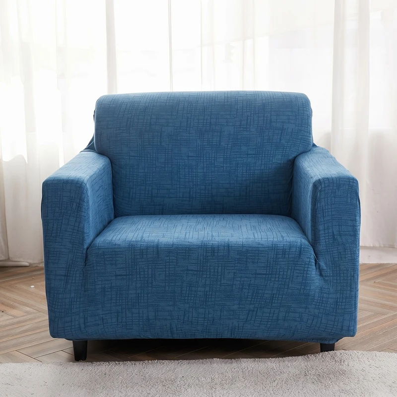 Housse de Fauteuil Extensible