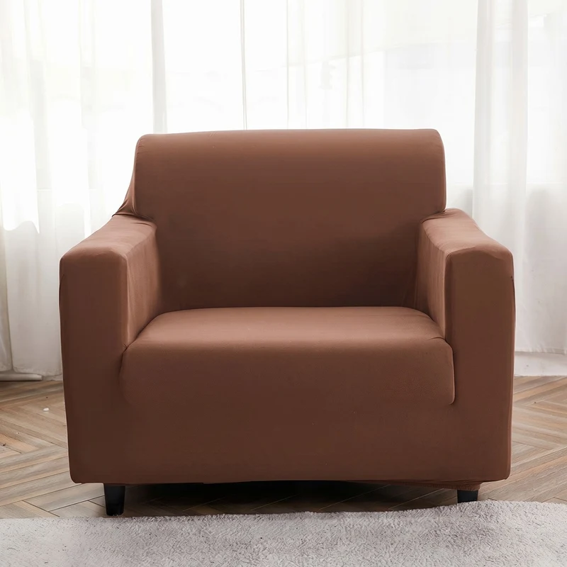 Housse de Fauteuil Extensible
