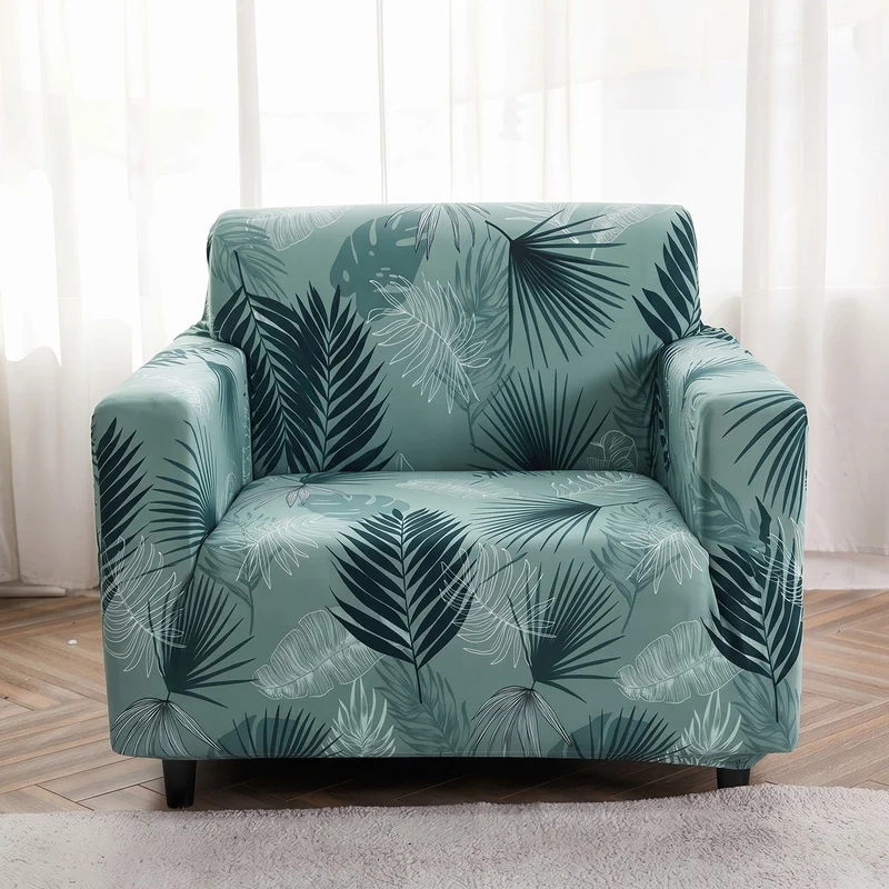 Housse de Fauteuil Extensible