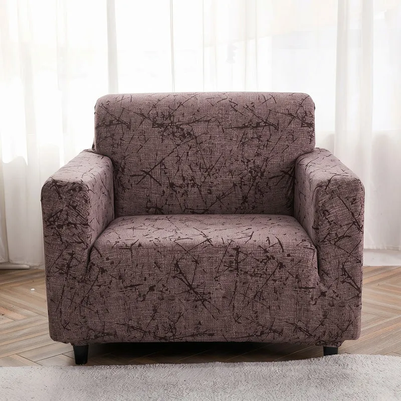 Housse de Fauteuil Extensible