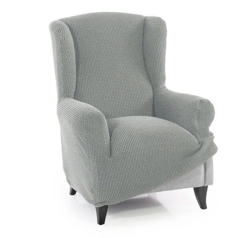 Housse Super Élastique Fauteuil Oreiller Niagara