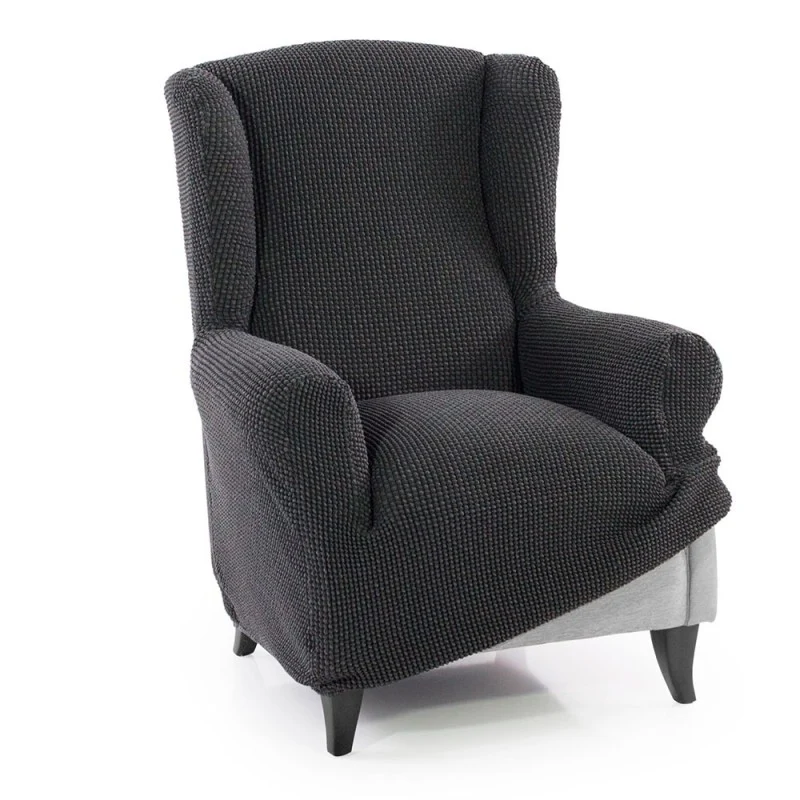 Housse Super Élastique Fauteuil Oreiller Niagara
