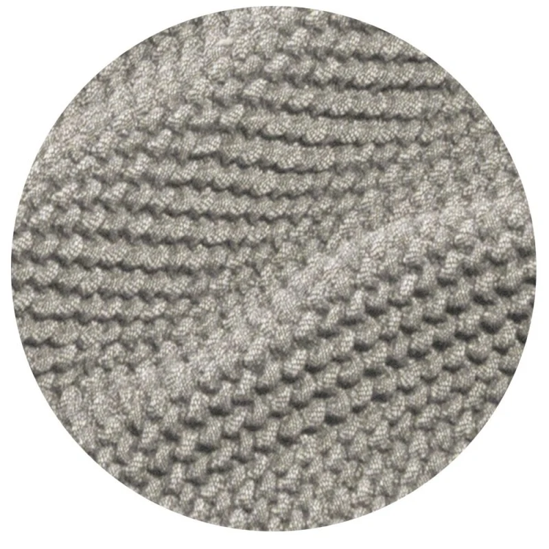 Housse Super Élastique Fauteuil Oreiller Niagara