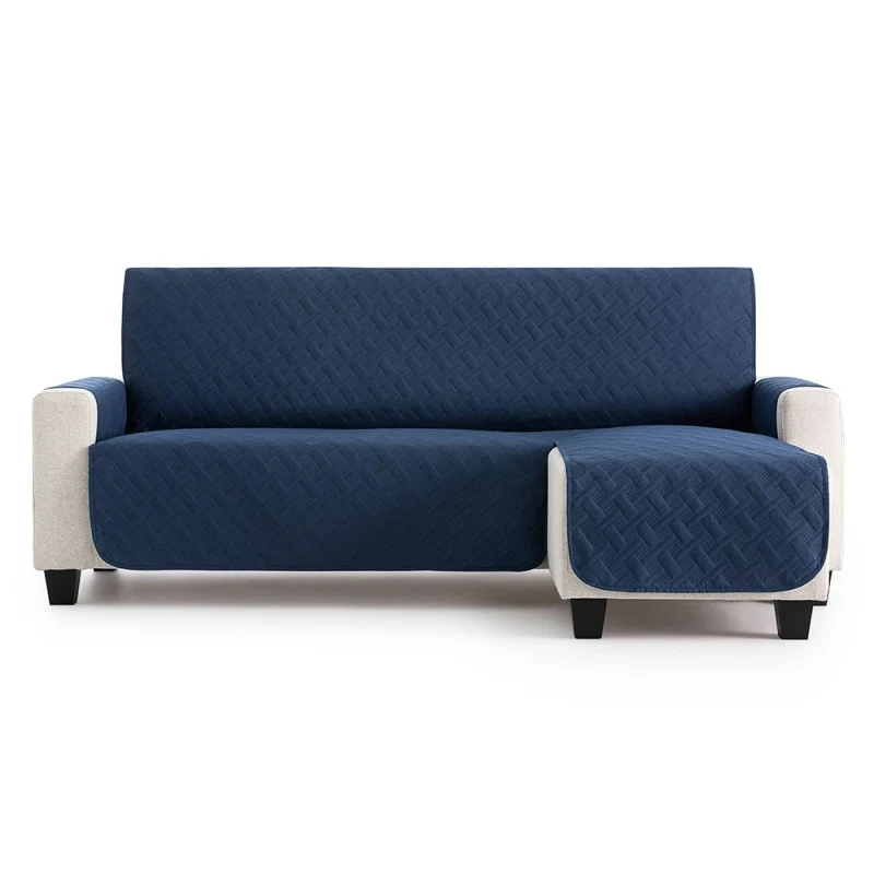 Couvre-Canapé Chaise Longue Dry Protect