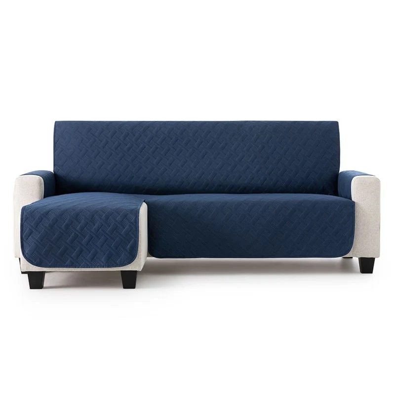Couvre-Canapé Chaise Longue Dry Protect
