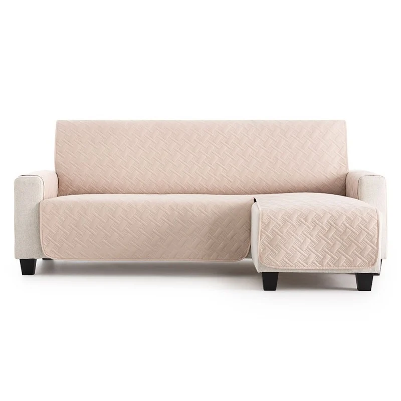 Couvre-Canapé Chaise Longue Dry Protect