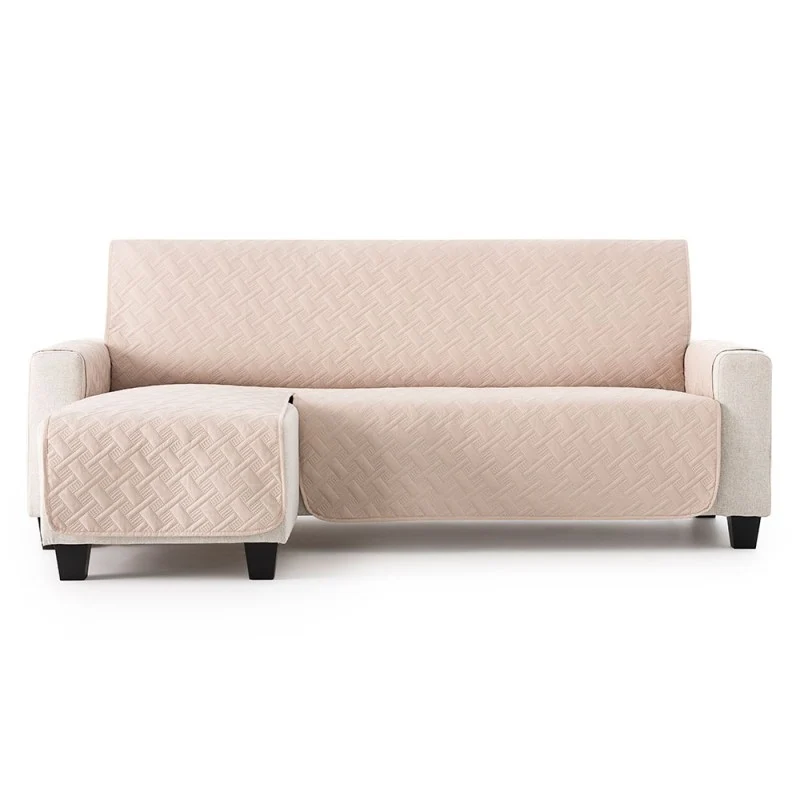 Couvre-Canapé Chaise Longue Dry Protect